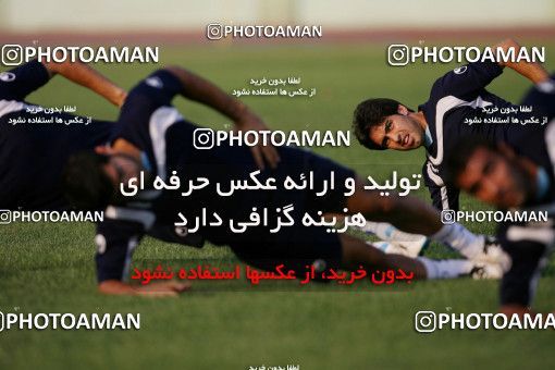 1028519, Tehran, , Esteghlal Football Team Training Session on 2011/08/06 at Shahid Dastgerdi Stadium