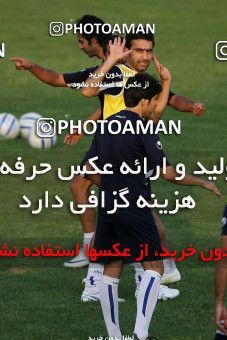 1028461, Tehran, , Esteghlal Football Team Training Session on 2011/08/06 at Shahid Dastgerdi Stadium