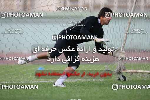 1028466, Tehran, , Esteghlal Football Team Training Session on 2011/08/06 at Shahid Dastgerdi Stadium