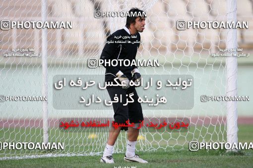 1028541, Tehran, , Esteghlal Football Team Training Session on 2011/08/06 at Shahid Dastgerdi Stadium