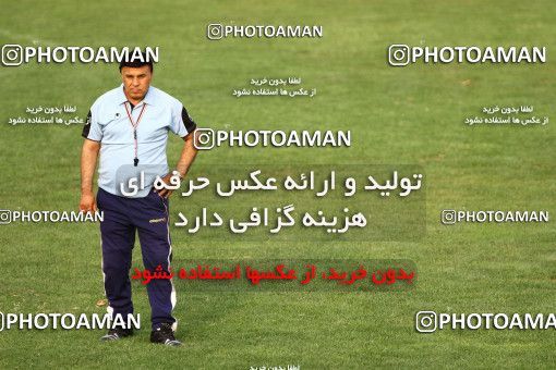 1028575, Tehran, , Esteghlal Football Team Training Session on 2011/08/06 at Shahid Dastgerdi Stadium