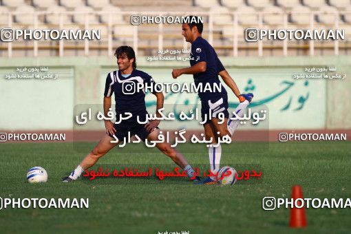 1028591, Tehran, , Esteghlal Football Team Training Session on 2011/08/06 at Shahid Dastgerdi Stadium