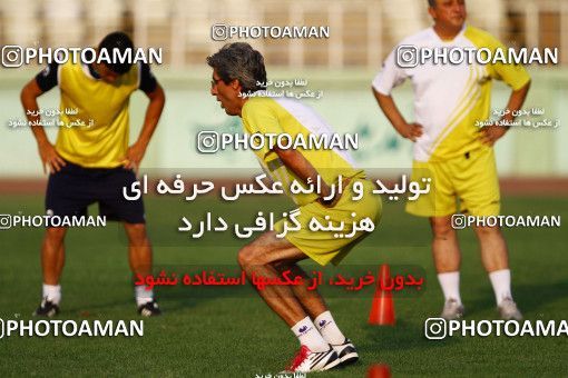 1028608, Tehran, , Esteghlal Football Team Training Session on 2011/08/06 at Shahid Dastgerdi Stadium