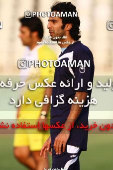 1028582, Tehran, , Esteghlal Training Session on 2011/08/06 at Shahid Dastgerdi Stadium