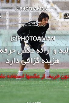 1028639, Tehran, , Esteghlal Football Team Training Session on 2011/08/06 at Shahid Dastgerdi Stadium