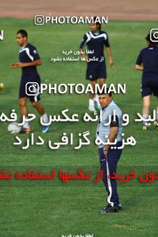 1028644, Tehran, , Esteghlal Football Team Training Session on 2011/08/06 at Shahid Dastgerdi Stadium
