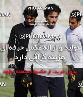 1028779, Tehran, , Esteghlal Football Team Training Session on 2011/08/07 at Shahid Dastgerdi Stadium