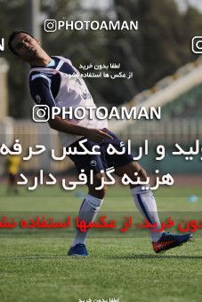 1028781, Tehran, , Esteghlal Football Team Training Session on 2011/08/07 at Shahid Dastgerdi Stadium