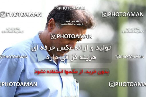 1029130, Tehran, , Persepolis Football Team Training Session on 2011/08/09 at Derafshifar Stadium