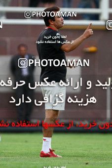 1029228, Tehran, , Persepolis Football Team Training Session on 2011/08/09 at Derafshifar Stadium