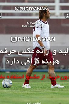 1029209, Tehran, , Persepolis Football Team Training Session on 2011/08/09 at Derafshifar Stadium