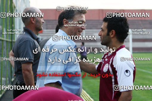 1029192, Tehran, , Persepolis Football Team Training Session on 2011/08/09 at Derafshifar Stadium