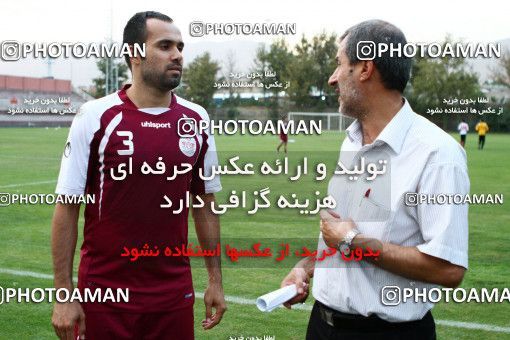 1029189, Tehran, , Persepolis Football Team Training Session on 2011/08/09 at Derafshifar Stadium