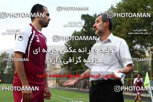 1029123, Tehran, , Persepolis Football Team Training Session on 2011/08/09 at Derafshifar Stadium