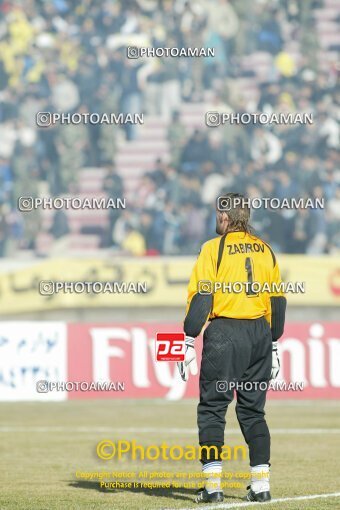 1981648, Isfahan, Iran, 2004 Asian Champions League, Group stage, Group D, First Leg، Sepahan 4 v 0 نفتچی ازبکستان on 2004/02/10 at Naghsh-e Jahan Stadium