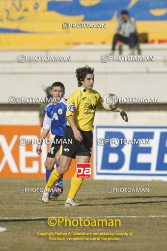 1981664, Isfahan, Iran, 2004 Asian Champions League, Group stage, Group D, First Leg، Sepahan 4 v 0 نفتچی ازبکستان on 2004/02/10 at Naghsh-e Jahan Stadium