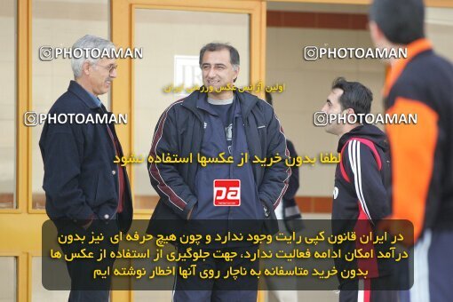 1931149, Karaj, Iran, لیگ برتر فوتبال ایران، Persian Gulf Cup، Week 11، First Leg، 2005/11/14، Saipa 0 - 0 Aboumoslem