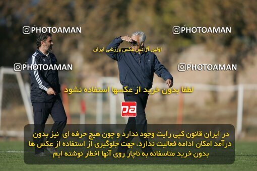 1931217, Karaj, Iran, لیگ برتر فوتبال ایران، Persian Gulf Cup، Week 12، First Leg، 2005/11/18، Saipa 1 - 0 Esteghlal Ahvaz
