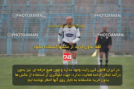 1931701, Tehran,Sabashahr, Iran, لیگ برتر فوتبال ایران، Persian Gulf Cup، Week 14، First Leg، 2005/12/16، Saba 1 - 0 Bargh Shiraz