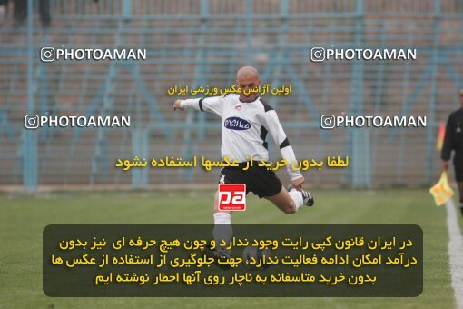 1931702, Tehran,Sabashahr, Iran, لیگ برتر فوتبال ایران، Persian Gulf Cup، Week 14، First Leg، 2005/12/16، Saba 1 - 0 Bargh Shiraz