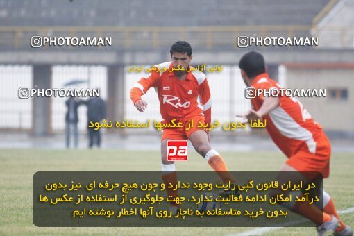 1931974, Karaj, Iran, لیگ برتر فوتبال ایران، Persian Gulf Cup، Week 15، First Leg، 2005/12/23، Saipa 1 - 1 Fajr-e Sepasi Shiraz