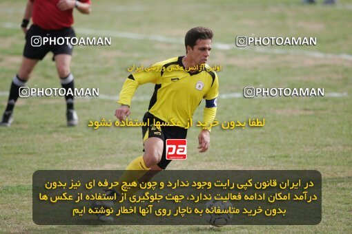1935379, Shiraz, Iran, لیگ برتر فوتبال ایران، Persian Gulf Cup، Week 23، Second Leg، 2006/02/16، Fajr-e Sepasi Shiraz 0 - 3 Esteghlal