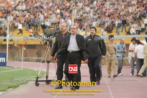 1946258, Homs, Syria, AFC Champions League 2006, Group stage, Group C, Turning Play، Al-Karamah SC 1 v 0 Saba Battery on 2006/05/16 at ورزشگاه خالد بن ولید