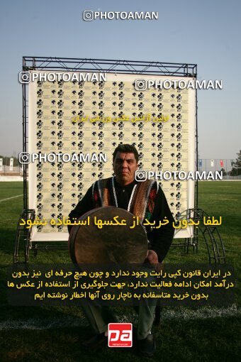 2021208, لیگ برتر فوتبال ایران، Persian Gulf Cup، Week 9، First Leg، 2006/11/07، Tehran,Peykanshahr، Iran Khodro Stadium، Paykan 3 - 2 Esteghlal Ahvaz
