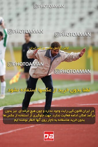 2001911, Tehran, Iran, لیگ برتر فوتبال ایران، Persian Gulf Cup، Week 11، First Leg، 2006/12/01، Pas 1 - 0 Esteghlal Ahvaz