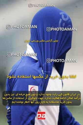 2005539, Tehran, Iran, لیگ برتر فوتبال ایران، Persian Gulf Cup، Week 15، First Leg، 2007/01/05، Esteghlal 2 - 1 Pas