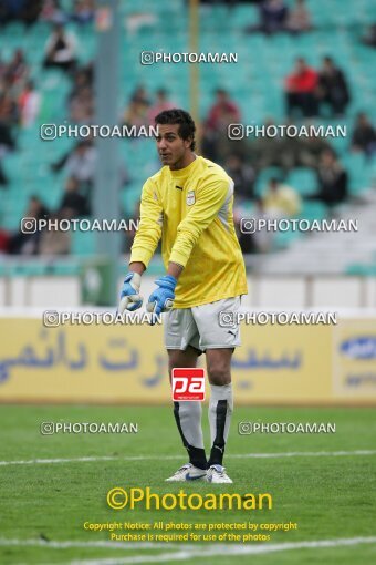 2133976, Tehran, Iran, International friendly match، Iran 2 - 2 Belarus on 2007/02/07 at Azadi Stadium