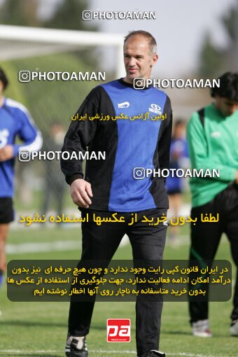 2018138, Tehran,Sabashahr, Iran, لیگ برتر فوتبال ایران، Persian Gulf Cup، Week 24، Second Leg، 2007/04/06، Saba 1 - 2 Zob Ahan Esfahan