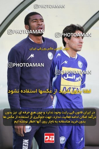2018261, Tehran, Iran, لیگ برتر فوتبال ایران، Persian Gulf Cup، Week 25، Second Leg، 2007/04/13، Esteghlal 3 - 0 Bargh Shiraz