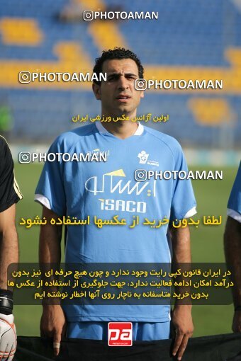 2020762, Tehran,Sabashahr, Iran, Semi-Finals جام حذفی فوتبال ایران, , Saba Battery 2 v 1 Paykan on 2007/06/01 at Saba Shahr Stadium