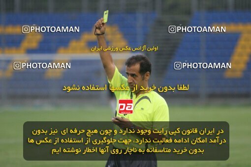 2053452, Tehran,Sabashahr, Iran, لیگ برتر فوتبال ایران، Persian Gulf Cup، Week 2، First Leg، 2007/08/23، Saba 1 - 1 Paykan