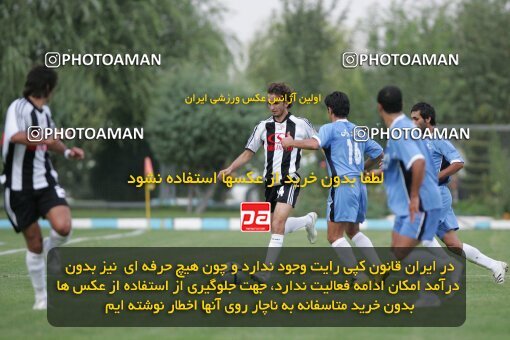 2053490, Tehran,Sabashahr, Iran, Iran Pro League، Persian Gulf Cup، 2007-08 season، First Leg، Week 2، Saba Battery ۱ v ۱ Paykan on 2007/08/23 at Saba Shahr Stadium