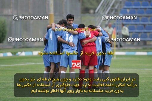 2053518, Tehran,Sabashahr, Iran, Iran Pro League، Persian Gulf Cup، 2007-08 season، First Leg، Week 2، Saba Battery ۱ v ۱ Paykan on 2007/08/23 at Saba Shahr Stadium