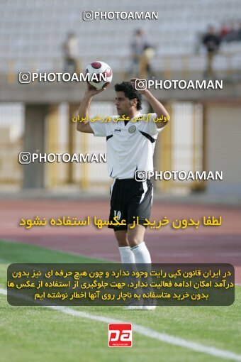 2053639, Karaj, Iran, Iran Pro League، Persian Gulf Cup، 2007-08 season، First Leg، Week 2، Saipa ۱ v 2 Fajr-e Sepasi Shiraz on 2007/08/24 at Enghelab Stadium