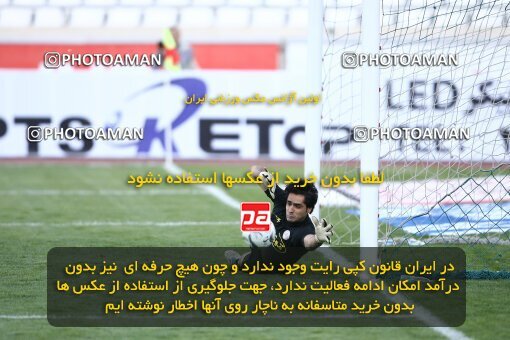 2057453, Tehran, Iran, لیگ برتر فوتبال ایران، Persian Gulf Cup، Week 10، First Leg، Esteghlal 5 v 2 Fajr-e Sepasi Shiraz on 2008/10/07 at Azadi Stadium