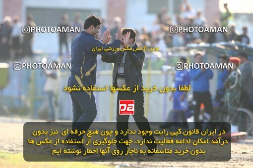 2057756, Bandar Anzali, Iran, لیگ برتر فوتبال ایران، Persian Gulf Cup، Week 14، First Leg، 2008/11/06، Malvan Bandar Anzali 2 - 2 Esteghlal