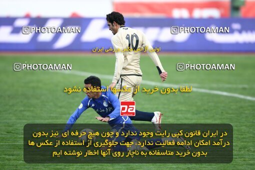2057975, Tehran, Iran, لیگ برتر فوتبال ایران، Persian Gulf Cup، Week 17، First Leg، Esteghlal 5 v 0 Payam Khorasan on 2008/12/03 at Azadi Stadium