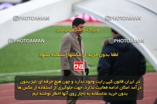 2057979, Tehran, Iran, لیگ برتر فوتبال ایران، Persian Gulf Cup، Week 17، First Leg، Esteghlal 5 v 0 Payam Khorasan on 2008/12/03 at Azadi Stadium