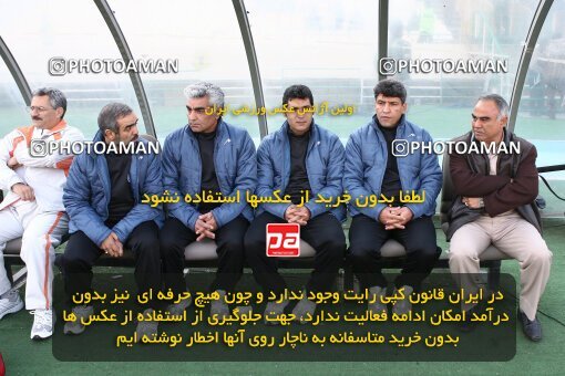 2058086, Tehran, Iran, لیگ برتر فوتبال ایران، Persian Gulf Cup، Week 17، First Leg، Esteghlal 5 v 0 Payam Khorasan on 2008/12/03 at Azadi Stadium