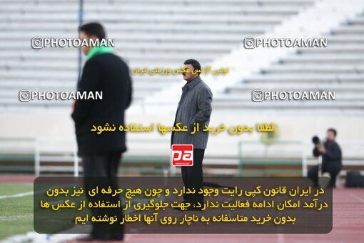 2058137, Tehran, Iran, لیگ برتر فوتبال ایران، Persian Gulf Cup، Week 21، Second Leg، Esteghlal 2 v 1 Mes Kerman on 2009/01/03 at Azadi Stadium