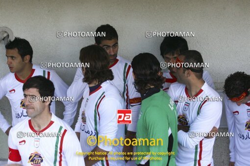 2210247, Tehran, Iran, International friendly match، Iran 3 - 1 China on 2009/01/09 at Azadi Stadium