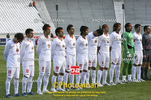 2210278, Tehran, Iran, International friendly match، Iran 3 - 1 China on 2009/01/09 at Azadi Stadium