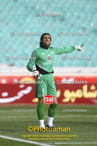 2210295, Tehran, Iran, International friendly match، Iran 3 - 1 China on 2009/01/09 at Azadi Stadium