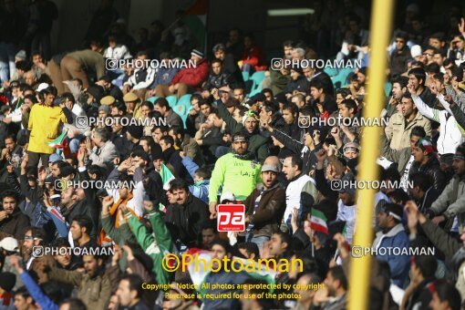2210336, Tehran, Iran, International friendly match، Iran 3 - 1 China on 2009/01/09 at Azadi Stadium