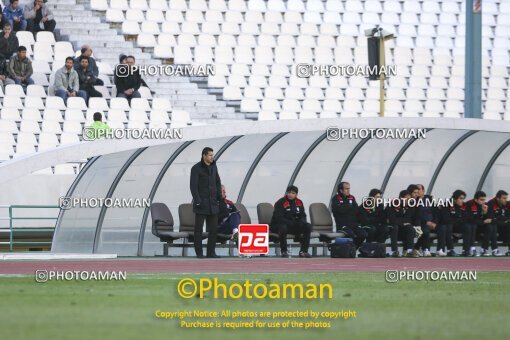 2210343, Tehran, Iran, International friendly match، Iran 3 - 1 China on 2009/01/09 at Azadi Stadium