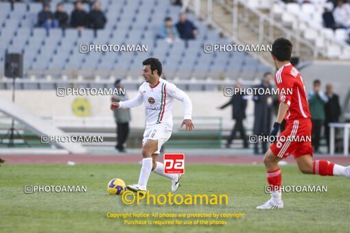 2210394, Tehran, Iran, International friendly match، Iran 3 - 1 China on 2009/01/09 at Azadi Stadium